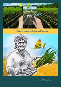 Emperor Journal of Agricultural Research