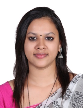 Description: C:\Users\chinnu\Downloads\L - 5418 Chinnu (1).jpg