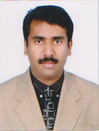 Description: C:\Users\chinnu\Downloads\Suresh.jpg