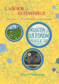 LABOUR ECONOMICS