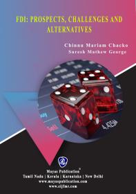 FDI: Prospects, challenges and Alternatives