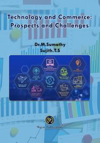 Technology and Commerce Prospects and Challenges