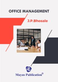 Office Management