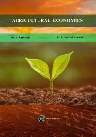 Agriculture