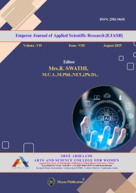 Computer Application