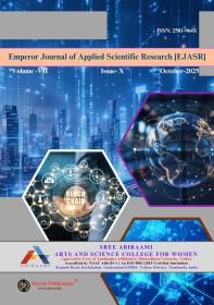 Computer Application