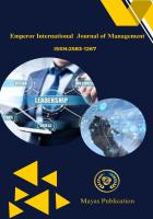 Management