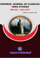 CLASSICAL TAMIL